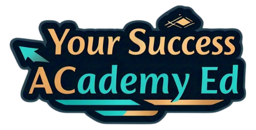 YourSuccess AcademyEd